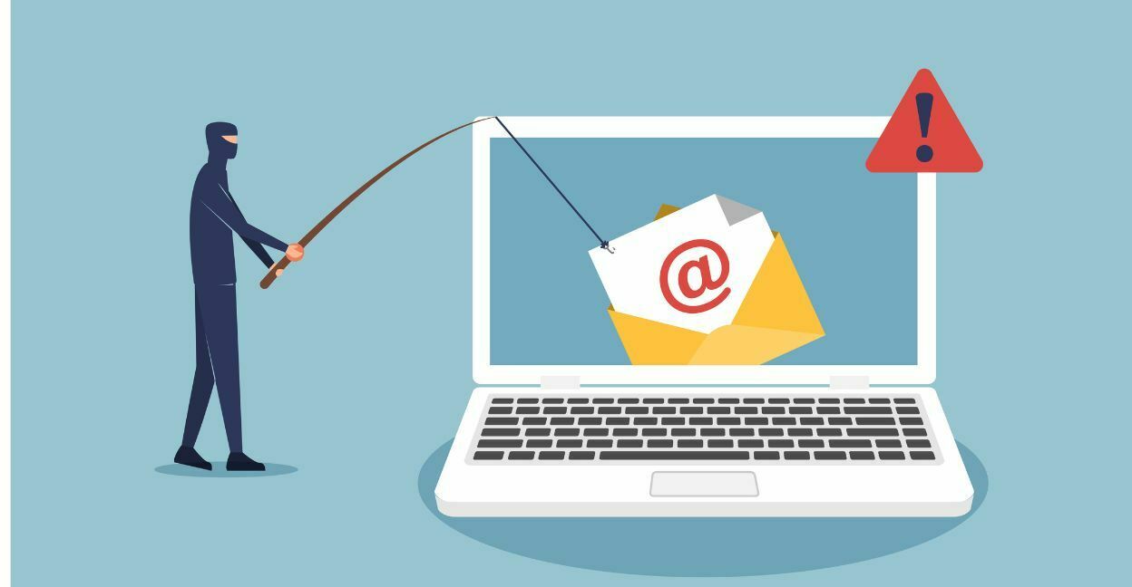 Email Scraping Guidelines: Best Practices to Follow