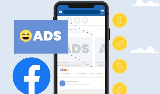 Facebook Lead Generation Ads