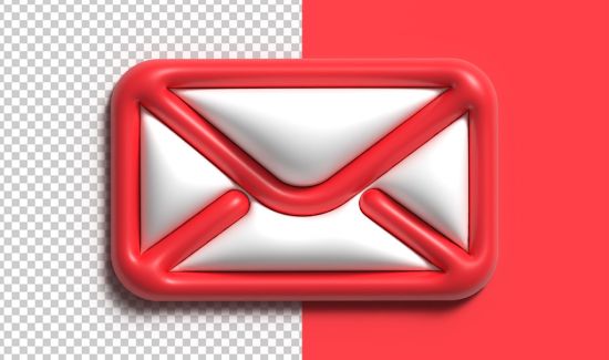 Shortcut to compose emails in Gmail