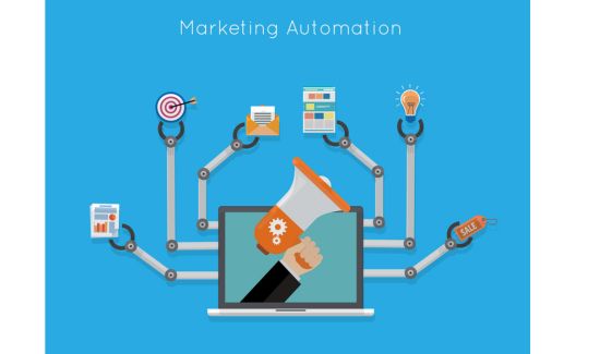 The Rise of Free AI Content Marketing Tools