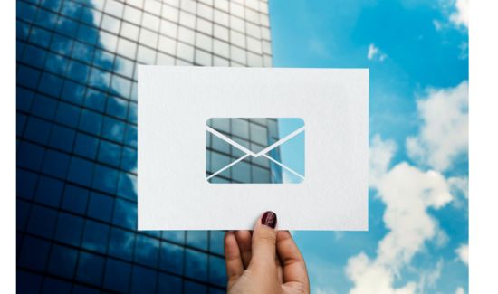 Why Transactional Emails Matter for Business Success