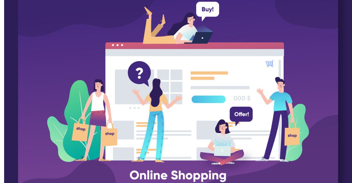 Ultimate Guide to B2B E-commerce Websites: Boost Your Business