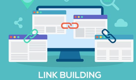 types of white-hat link building.