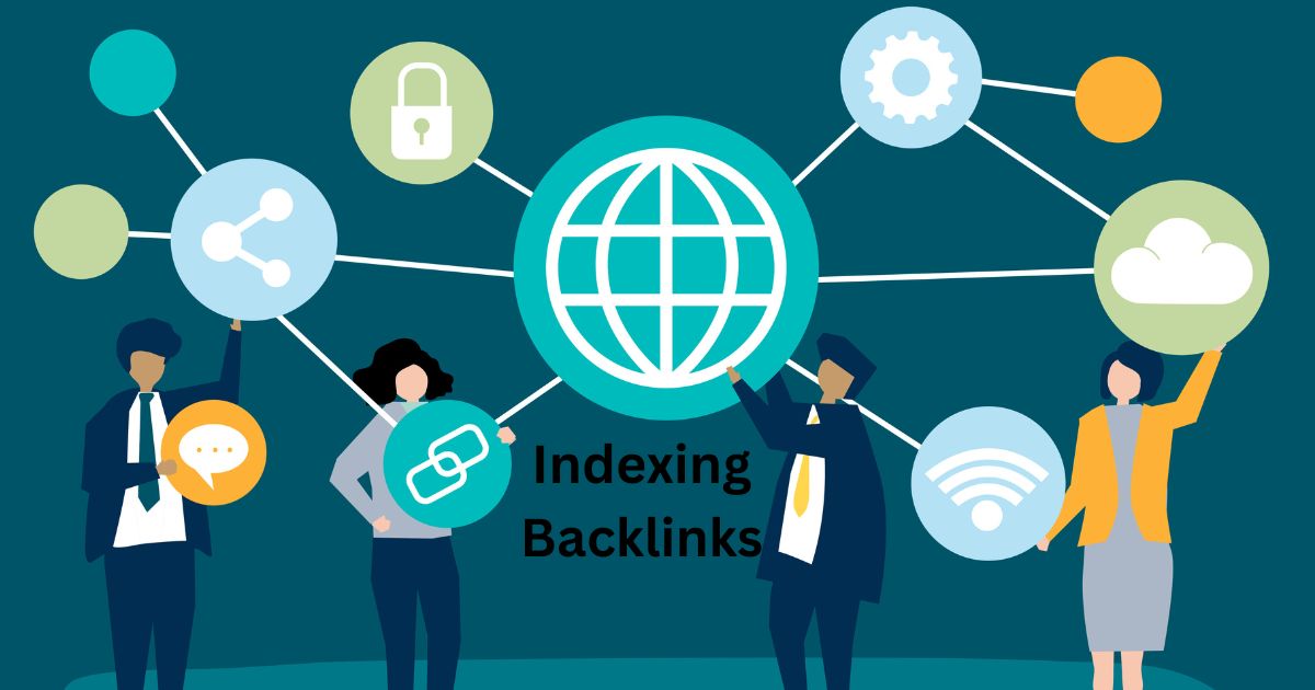 Master the Art of Indexing Backlinks for Rapid Website Growth in 2024