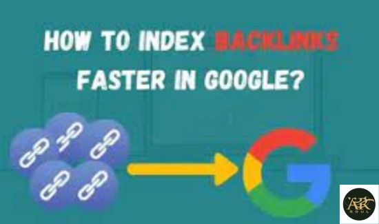 Techniques for Backlink Indexing
