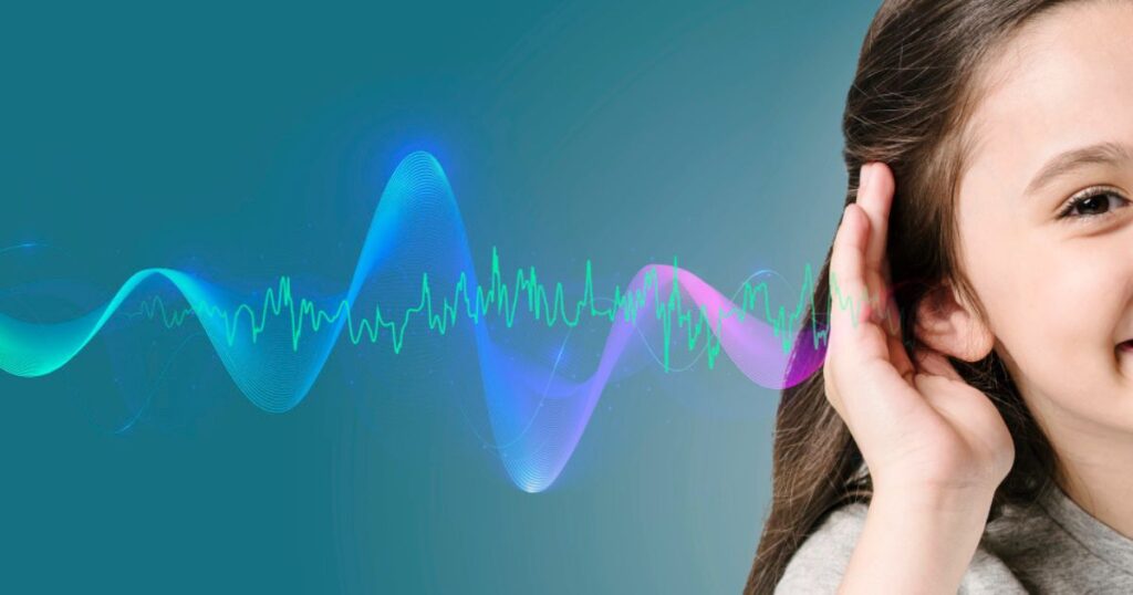 Understanding AI Audio Enhancers