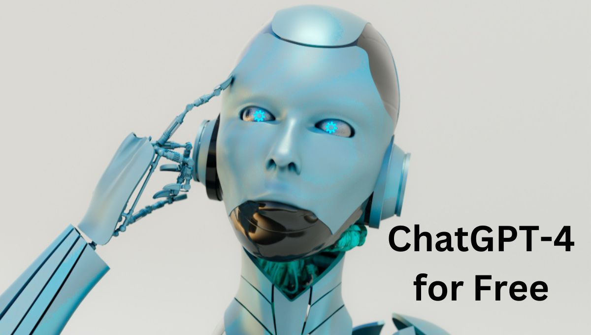 11 Easy Ways to Access ChatGPT-4 for Free