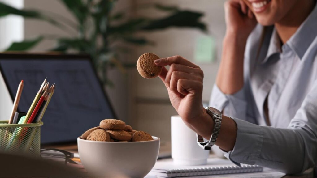 Benefits of Skillshare Premium Account Cookies