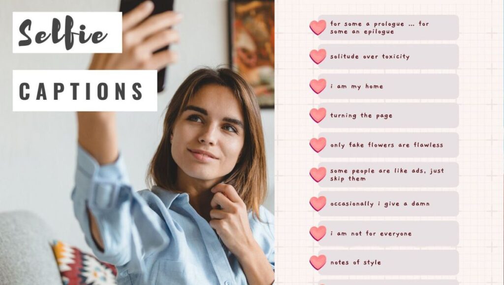 Understanding the Role of AI Captions in Social Media