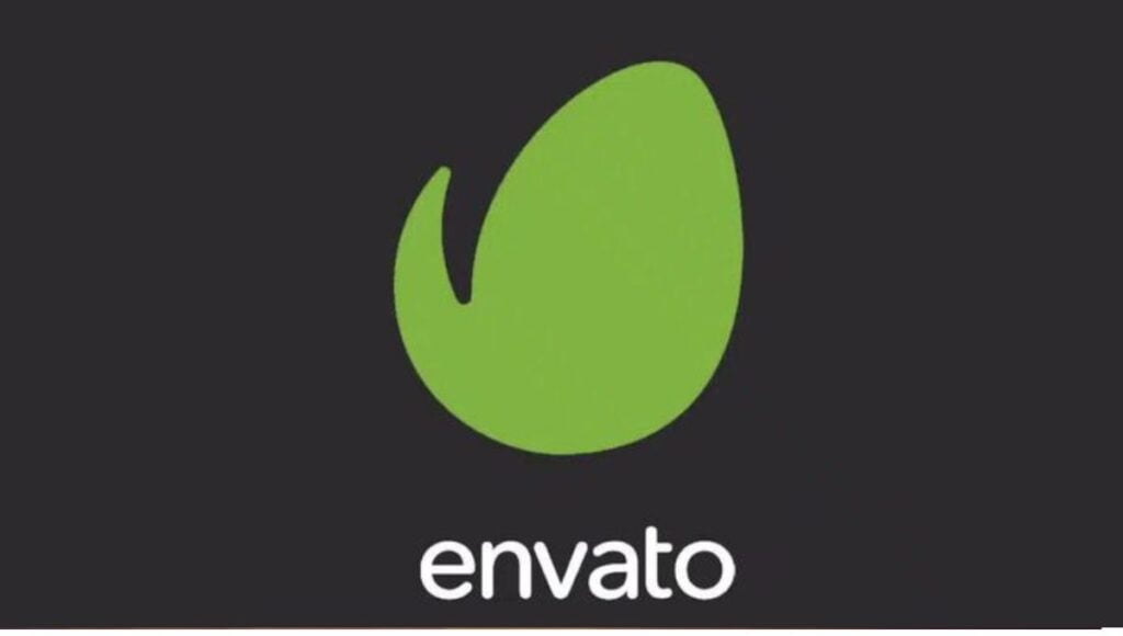 What is Envato
