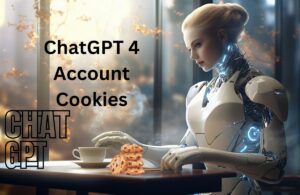 ChatGPT 4 Premium Account Cookies A Beginner Guide