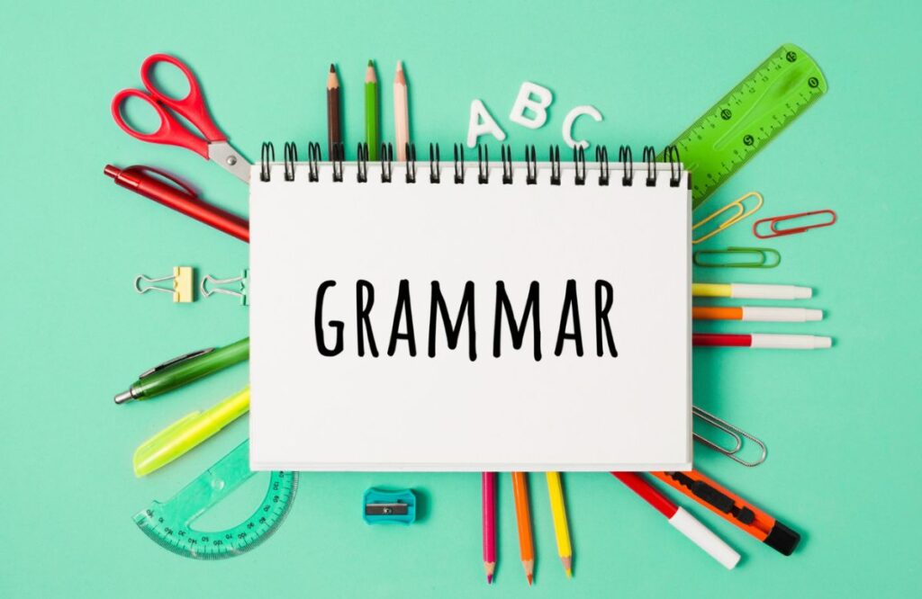 Differences Between Grammarly Free and Premium