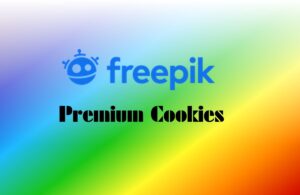 Freepik Premium Cookies What You Need to Know