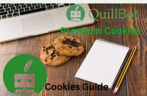 Quillbot Premium Cookies A Step-by-Step Guide
