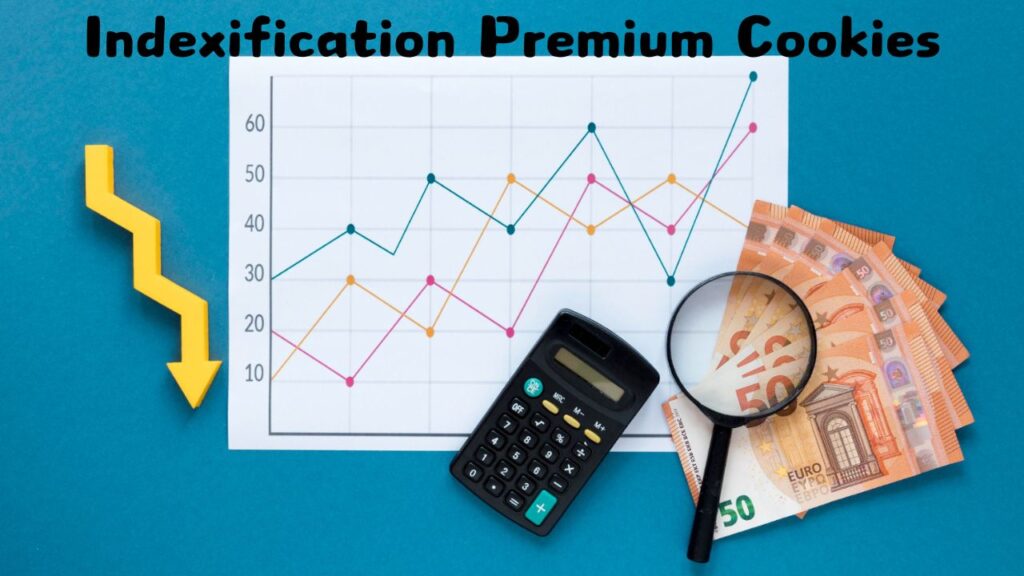 Introduction to Indexification