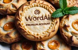 The Ultimate Guide to WordAi Premium Account Cookies in 2024